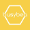 Busybea Administration & Marketing Services logo