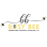 Busy Bee Bookkeeping & Business Solutions logo