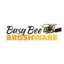 busybee.com.au