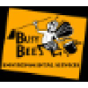 busybee2000.com