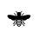 Busy Bee Bookkeeping Service LLC logo