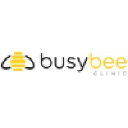 busybeeclinic.com