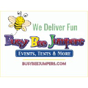 busybeejumpers.com
