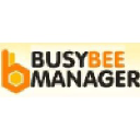 busybeemanager.com