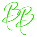 busybeeprintingllc.com