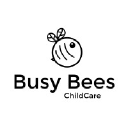 busybees-childcare.com