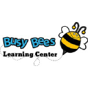 busybeeschildcare.com