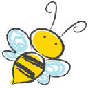 Busybeesflorist