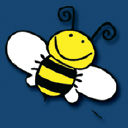 busybeetherapy.org