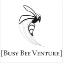 busybeeventure.com