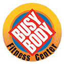 Busy Body Fitness Center
