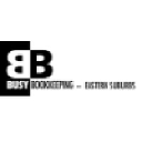 Busy Bookkeeping logo