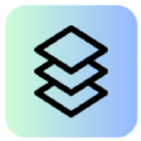 Busybuster