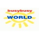 busybusyworld.com