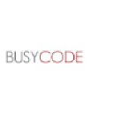 busycode.com