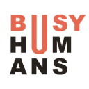 busyhumans.bg