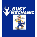 busymechanic.com