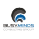 busymindscg.com