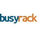 busyrack.com