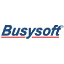 busysoftsystems.com