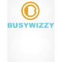 busywizzy.com
