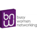 busywomen.net