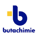 butachimie.eu
