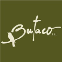 butaco.com.ar