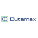butamax.com