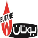 butaneco.com