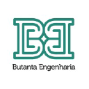 butantaengenharia.com.br