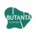 butantashopping.com.br
