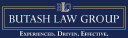 Butash Law Group