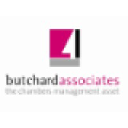 butchards.co.uk
