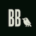 Butcher Bird Studios