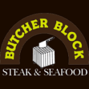 butcherblockrestaurant.com