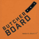 butcherboard.com