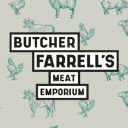 Butcher Farrell’s Meat Emporium