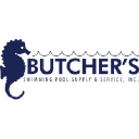 butcherpools.com