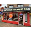 butchersblockbbq.com