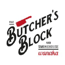 butchersblockwanaka.co.nz