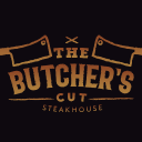 Butcher's Cut Steakhouse