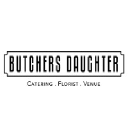 butchersdaughter.com.au