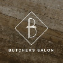 butcherssalon.com