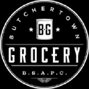 butchertowngrocery.com