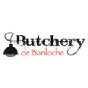 butchery.co.il