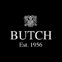 butchtailors.com