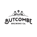butcombe.com