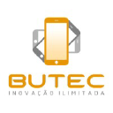butec.com.br