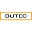butec.com.lb